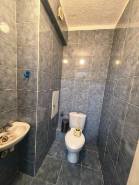 ������� 2-����� | Imot.bg � ����� ������ 10