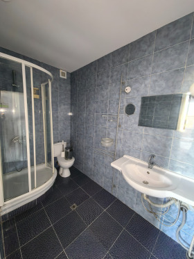 ������� 2-����� | Imot.bg � ����� ������ 11