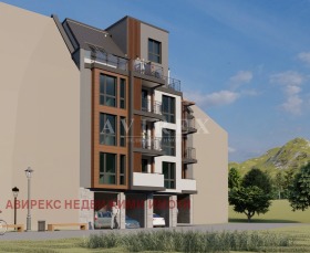 Продажба на имоти в Мараша, град Пловдив — страница 4 - изображение 1 