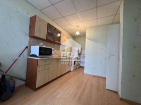 2 hálószobás Mitnica, Silistra 6