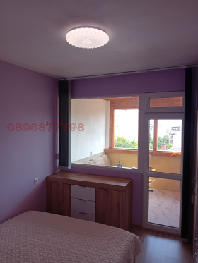  3- | Imot.bg    4