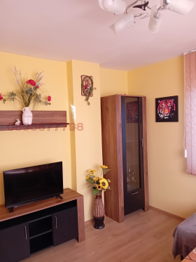  3- | Imot.bg    11
