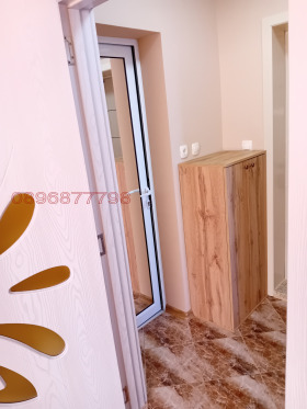  3- | Imot.bg    15