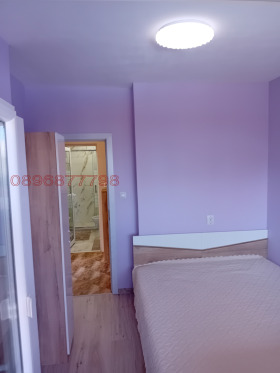  3- | Imot.bg    5