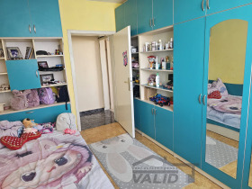  3- | Imot.bg    6