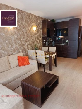 ������ ������� 3-�����