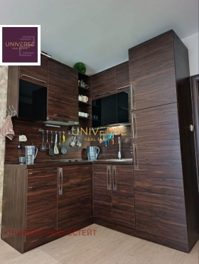 ������� 3-����� | Imot.bg � ����� ������ 3