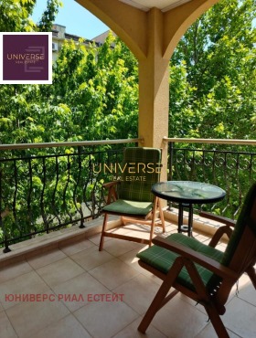 ������� 3-����� | Imot.bg � ����� ������ 14