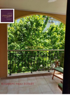 ������� 3-����� | Imot.bg � ����� ������ 15