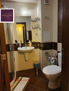 ������� 3-����� | Imot.bg � ����� ������ 12