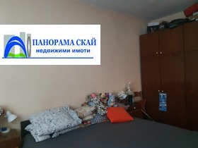 ������� 3-����� | Imot.bg � ����� ������ 4