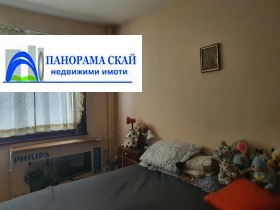 ������� 3-����� | Imot.bg � ����� ������ 3