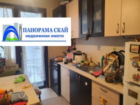 ������� 3-����� | Imot.bg � ����� ������ 7