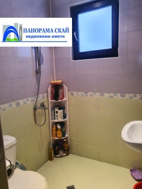 ������� 3-����� | Imot.bg � ����� ������ 9