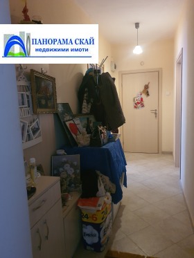 ������� 3-����� | Imot.bg � ����� ������ 10