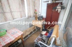 ������� 3-����� | Imot.bg � ����� ������ 14