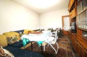 ������� 3-����� | Imot.bg � ����� ������ 5