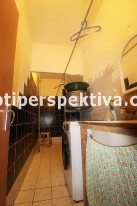 ������� 3-����� | Imot.bg � ����� ������ 7