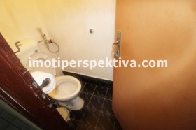 ������� 3-����� | Imot.bg � ����� ������ 9