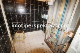 ������� 3-����� | Imot.bg � ����� ������ 13