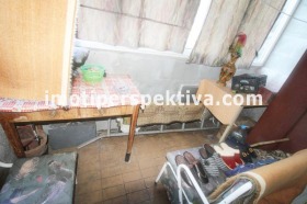 ������� 3-����� | Imot.bg � ����� ������ 12