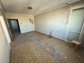 ������� 3-����� | Imot.bg � ����� ������ 2