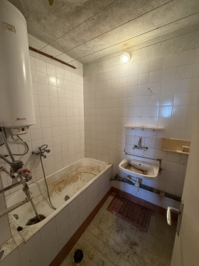 ������� 3-����� | Imot.bg � ����� ������ 7