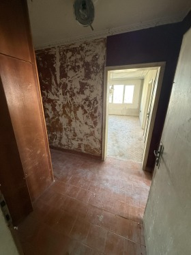 ������� 3-����� | Imot.bg � ����� ������ 13