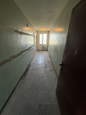 ������� 3-����� | Imot.bg � ����� ������ 14