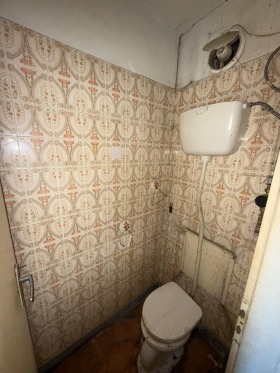 ������� 3-����� | Imot.bg � ����� ������ 11