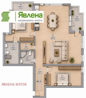 ������� 3-����� | Imot.bg � ����� ������ 6