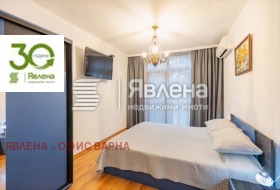 ������� 3-����� | Imot.bg � ����� ������ 3