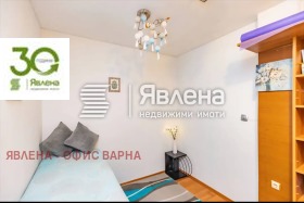 ������� 3-����� | Imot.bg � ����� ������ 4