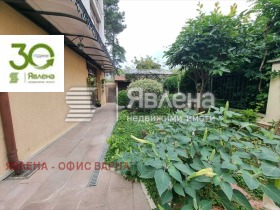 ������� 3-����� | Imot.bg � ����� ������ 9