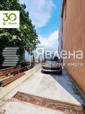 ������� 3-����� | Imot.bg � ����� ������ 10