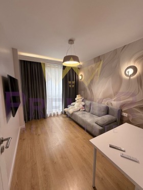 ������� 3-����� | Imot.bg � ����� ������ 9