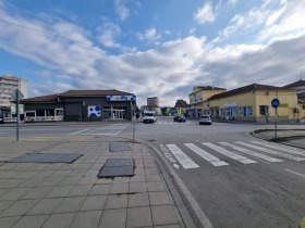 3 ložnice Centar, Targovište 1