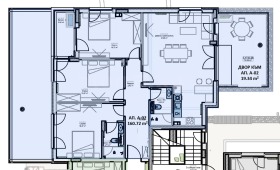 ������� 4-����� | Imot.bg � ����� ������ 5