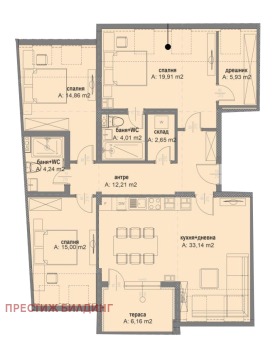 ����� ������� 4-�����,���� �����, ���� �����>