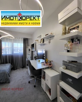 ������� 4-����� | Imot.bg � ����� ������ 9