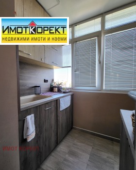 ������� 4-����� | Imot.bg � ����� ������ 6
