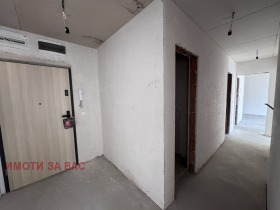 ������� 4-����� | Imot.bg � ����� ������ 15