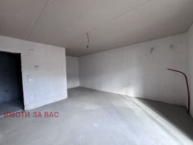 ������� 4-����� | Imot.bg � ����� ������ 7