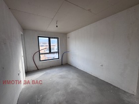 ������� 4-����� | Imot.bg � ����� ������ 9