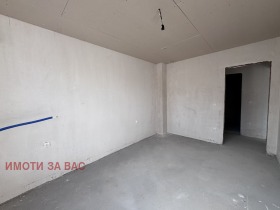 ������� 4-����� | Imot.bg � ����� ������ 11
