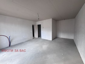 ������� 4-����� | Imot.bg � ����� ������ 8