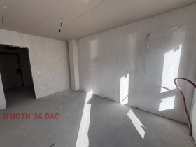 ������� 4-����� | Imot.bg � ����� ������ 13