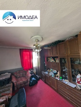     | Imot.bg    5