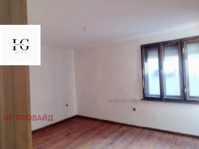 ������� ���� �� ���� | Imot.bg � ����� ������ 12