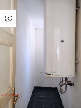 ������� ���� �� ���� | Imot.bg � ����� ������ 4